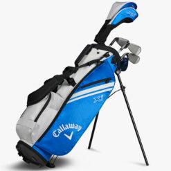 Junior Archives - Riverside Golf - Golf Clubs - Golf Bags