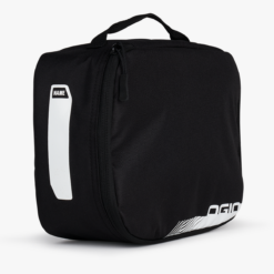 Image of Ogio Team Nutrition Tube Black