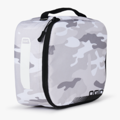 Image of Ogio Team Nutrition Tube Camo