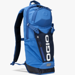 Image of Ogio 10L Fitness Pack Cobalt Blue