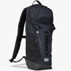 Image of Ogio 10L Fitness Pack Black