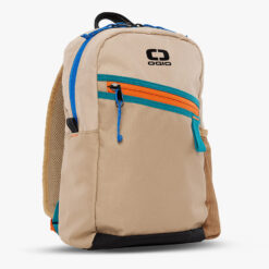 Image of Ogio Mini Backpack Mojave 2025