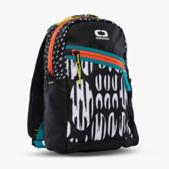 Image of 2025 Ogio Mini Backpack Safari