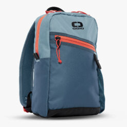 Image of 2025 Ogio Mini Backpack Stargazer