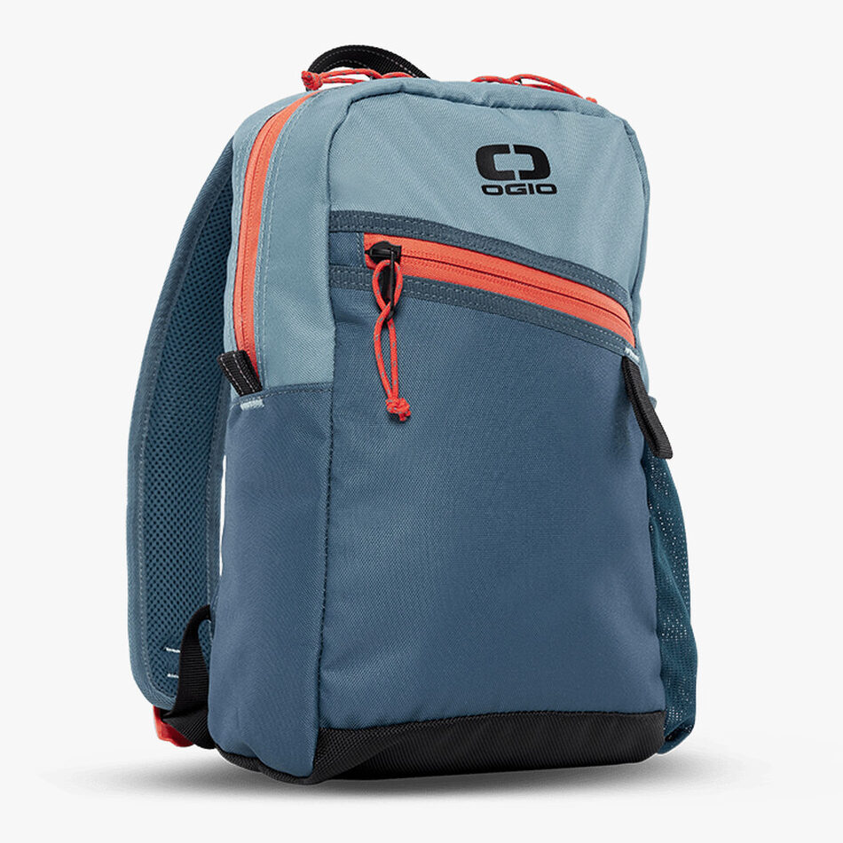 Ogio Mini Backpack | Stargazer – 9L – Previous Season Style (2025)