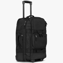 Image of Ogio Layover Travel Bag Stealth