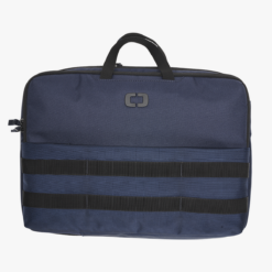 Image of Ogio Pace Pro Brief Pack Navy