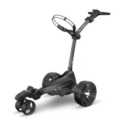 MotoCaddy M7 REMOTE Electric Cart | Ultra Lithium Battery - 2026