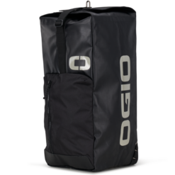 Image of Ogio 60L Utility Duffel Bag