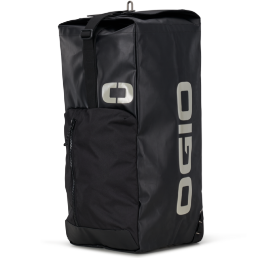 Ogio Utility Backpack Ogio 60L Utility Duffel | Black - Previous Season Style - Riverside ...