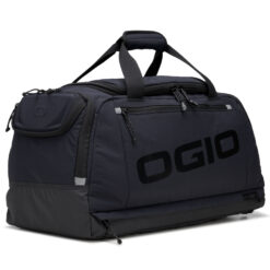 Image of Ogio 45L Fitness Duffel Bag Black