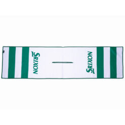 Image of 2026 Limited Edition Srixon Masters Towel
