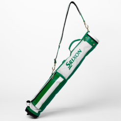 Image of 2026 Srixon Masters Sunday Bag Limited Edition