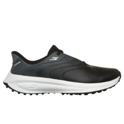 Image of 2026 Skechers Slip-ins Golf Waterproof: Flow SI