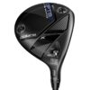 Image of Cobra OPTM X Fairway Wood