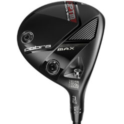 Image of 2026 Cobra OPTM Max Fairway Wood