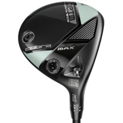 Image of Cobra Women's OPTM Max Fairway Wood