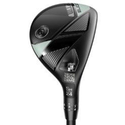 Image of Cobra Women's OPTM Hybrid