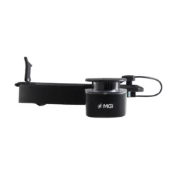 Image of 2026 Halo Eye Lidar Mounted