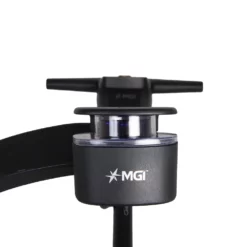 Image of 2026 Halo Eye Lidar