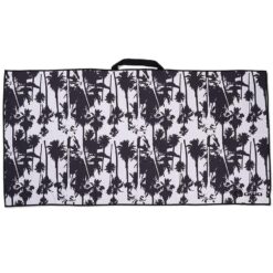 Image of Ogio Aloha Palms Towel