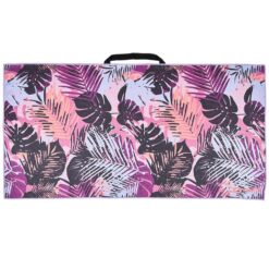 Image of Ogio Midnight Jungle Towel