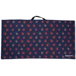 Image of Ogio Whiskey Towel