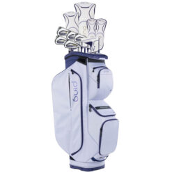 Image of Ping Women's G Le4 11 Piece Package Set