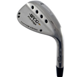 Image of Golf Trends Warrior Pro Edge Wedge