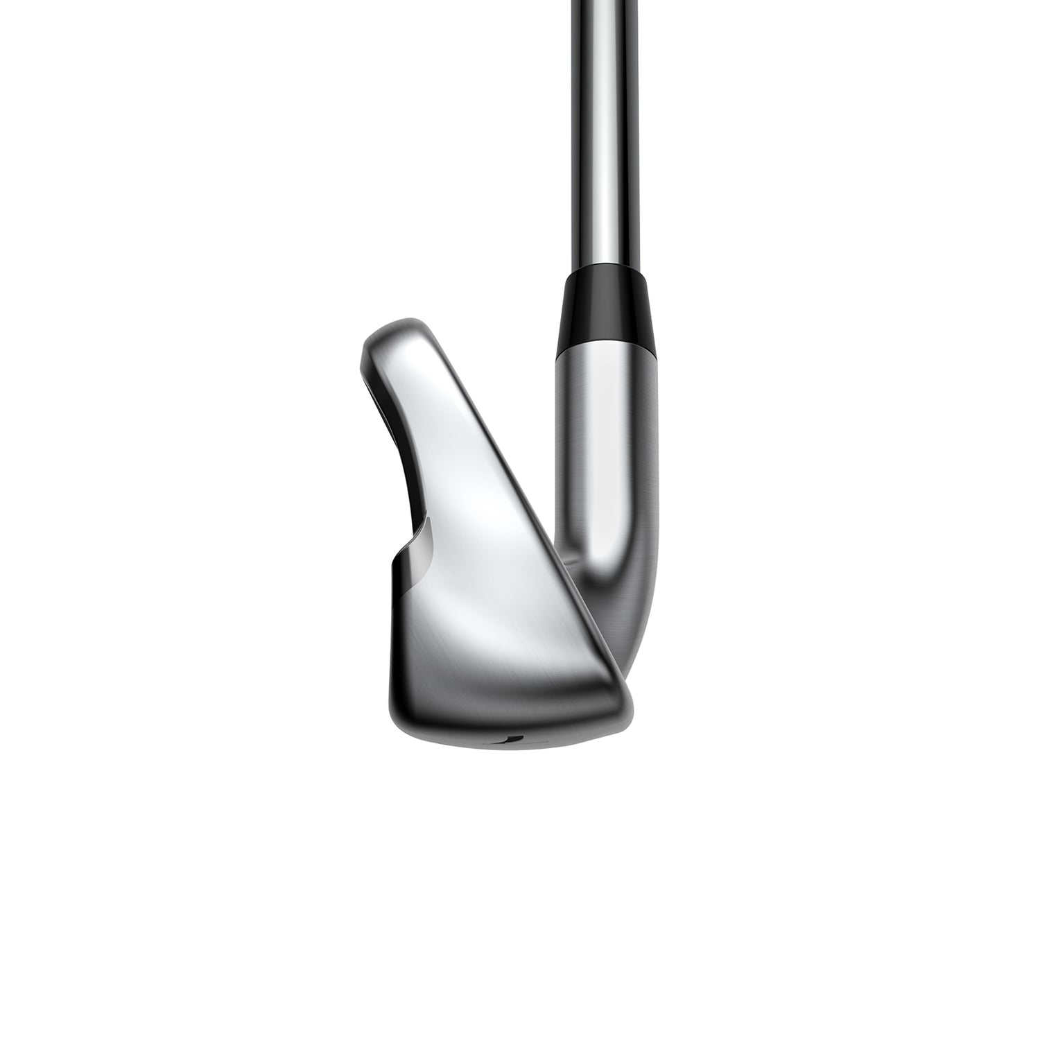 Cobra kingcb/mb アイアン 6本(5〜P) TRAVIL115 S Cobra King Max Iron Set | 5-PW,GW - Graphite Shafts - Riverside
