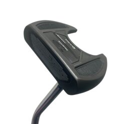 TaylorMade TP Black Ardmore #7 Putter 34" Length | Used Good Condition (Left Hand)