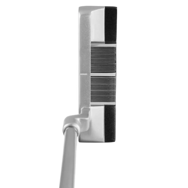 Image of Tour Edge Lady Edge TE-200 Women's Complete Set Black and Silver putter