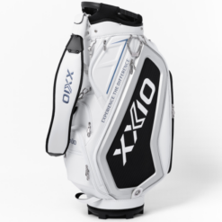 Image of 2026 White XXIO Replica Staff Bag
