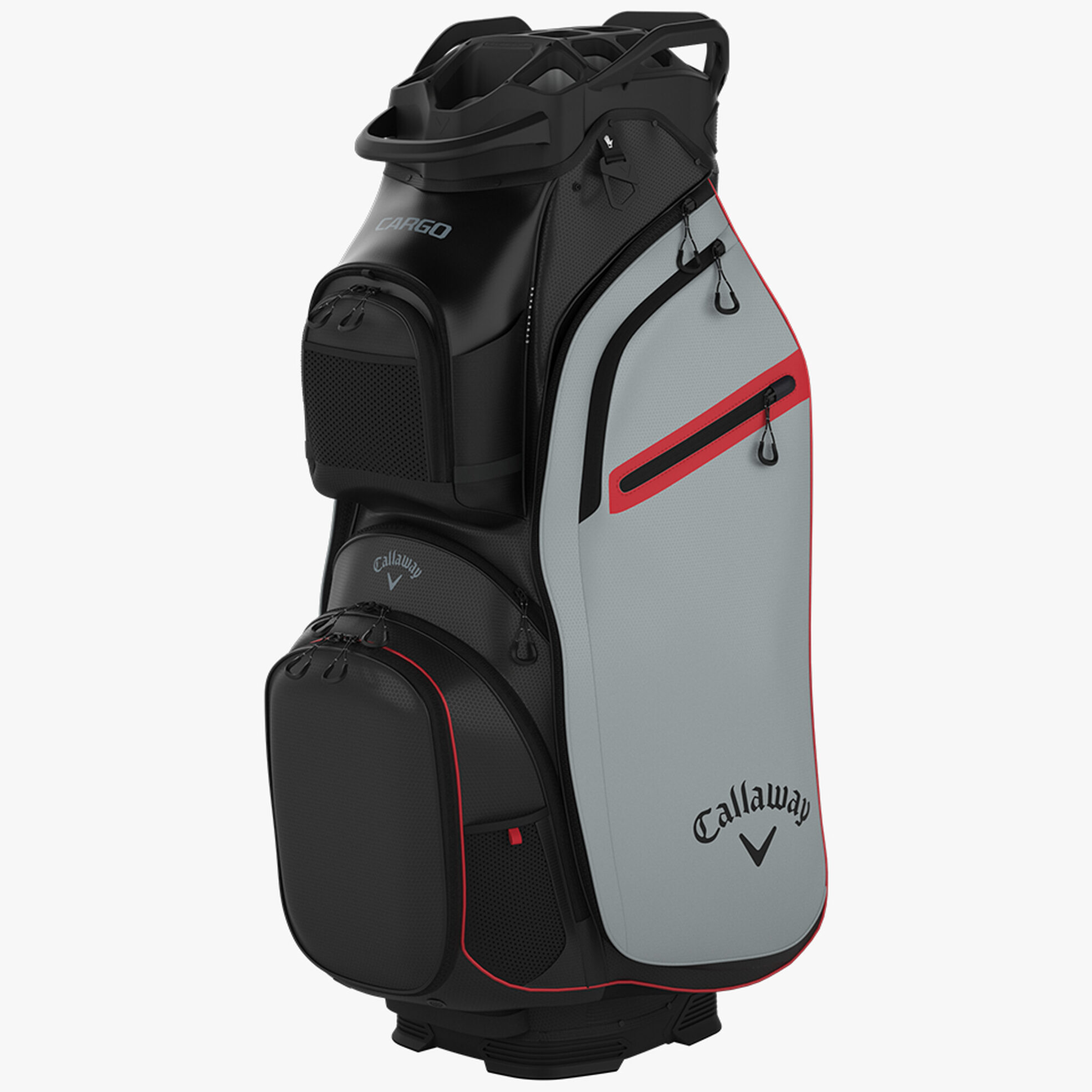 Callaway ゴルフバッグ 33 Callaway（キャロウェイ） キャロウェイ（CALLAWAY）（メンズ