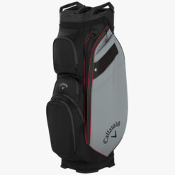 Image of 2026 Callaway Org 14 Cart Bag Quantum