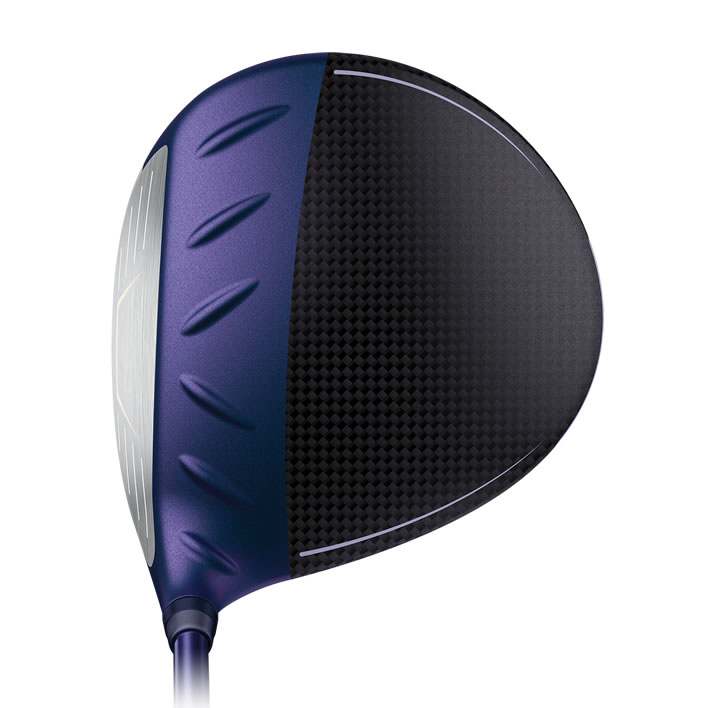 Ping Women's G Le4 11Pc Package Set | Standard Length ~ 5'4