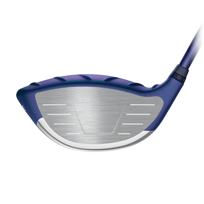 Ping G Le4 Women's Driver - Riverside Golf - Golf Clubs - Golf