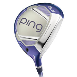 Image of 2026 Ping G Le4 Fairway Wood