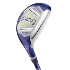 Image of 2026 Ping G Le4 Women's Hybrid