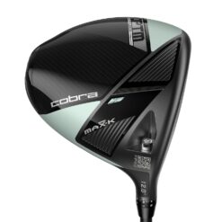 Image of Cobra Women's OPTM Max K Driver