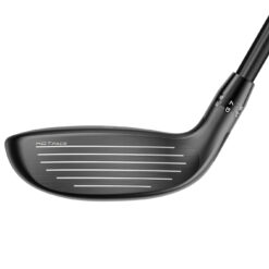 Image of 2026 Cobra OPTM Hybrid Face