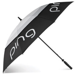 Image of Ping Ladies Tour Umbrella