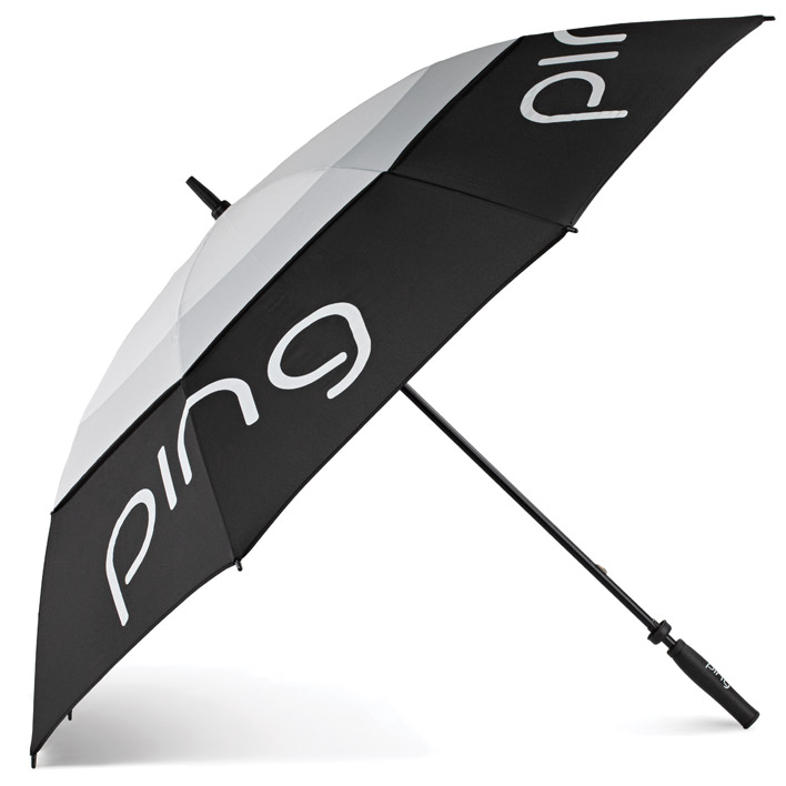 Ping Ladies Tour Umbrella
