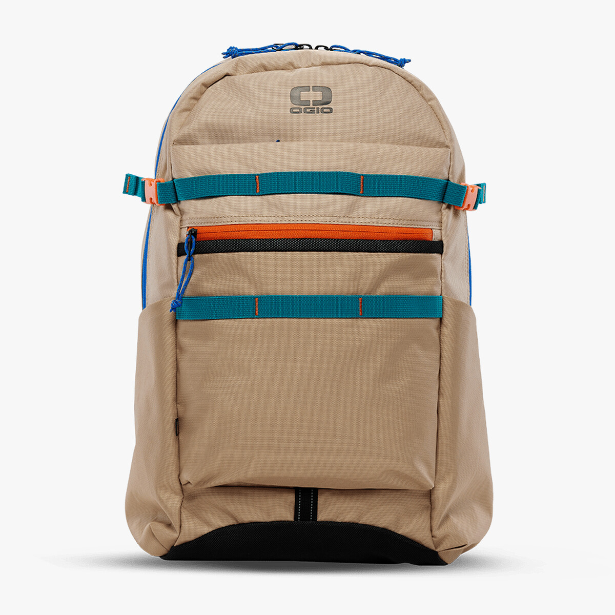 Ogio Alpha Backpack | Mojave - 20L - Previous Season Style (2025) - Image 2