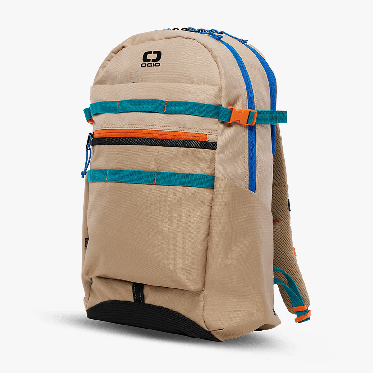 Ogio Alpha Backpack | Mojave - 20L - Previous Season Style (2025) - Image 3