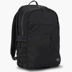Image of Ogio Women's Rise Backpack Black