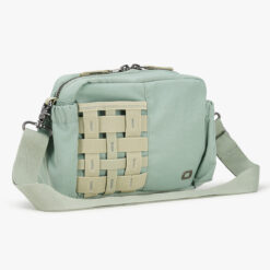 Image of Ogio Rise Crossbody Matcha