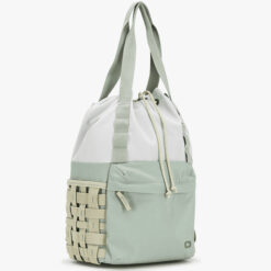 Image of Ogio Women's Rise Tote Matcha