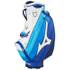 Image of 2025 Mizuno Tour Staff Cart Bag