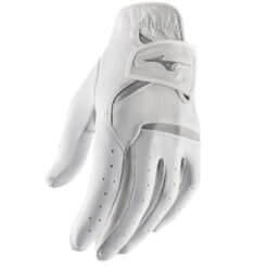 Image of Mizuno JPX Women's Golf Glove